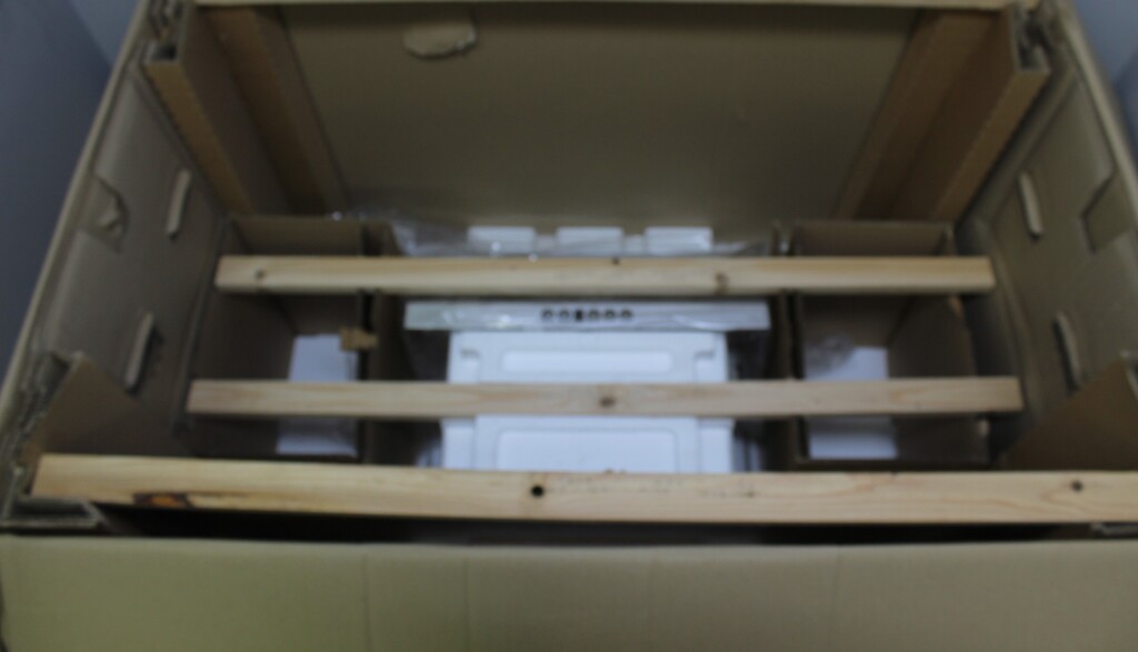 Click for enlarged image