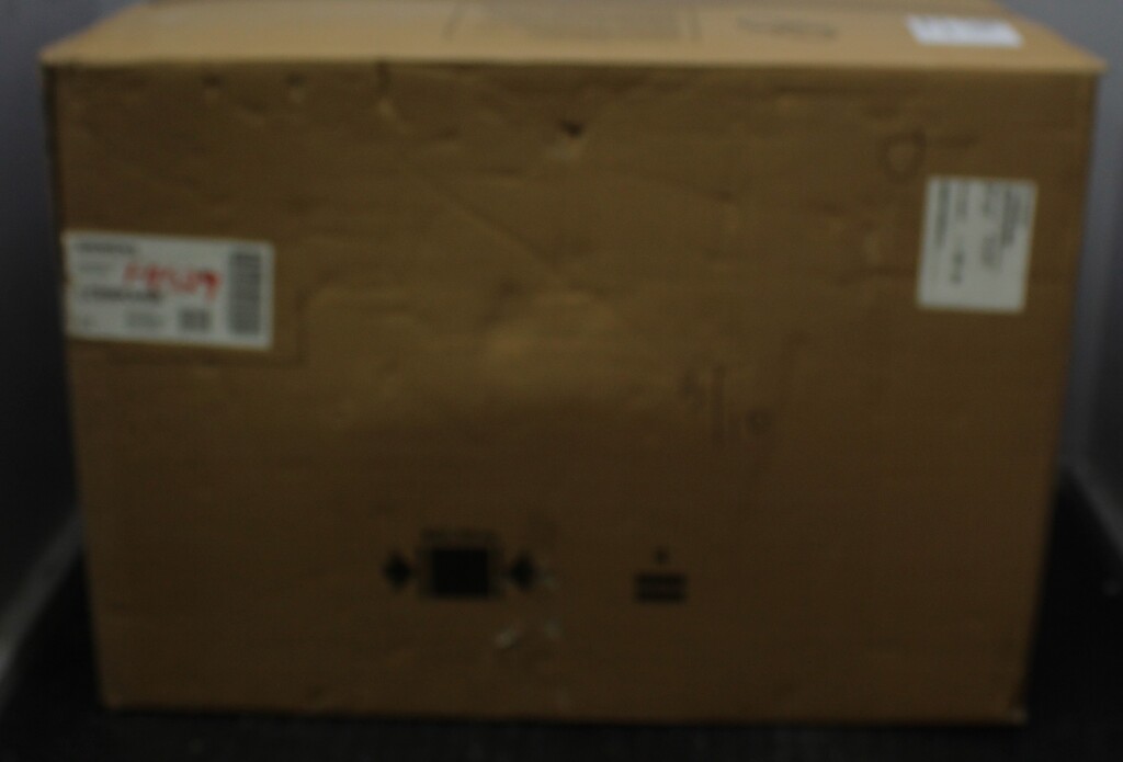 Click for enlarged image