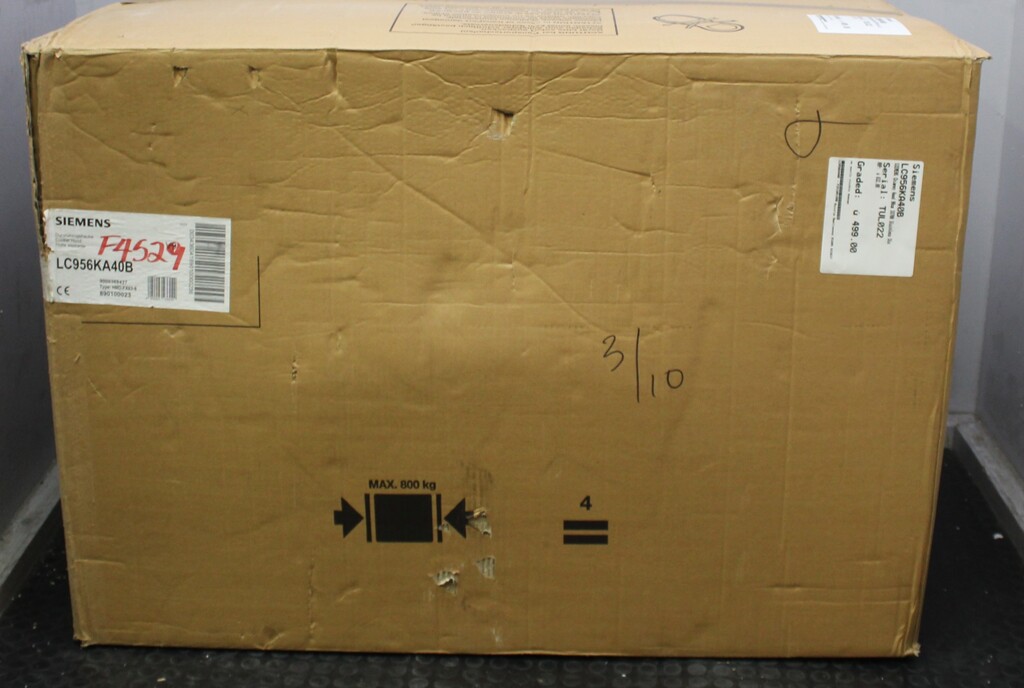 Click for enlarged image