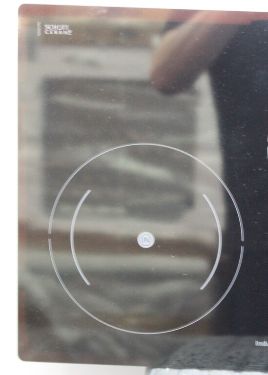 Click for enlarged image