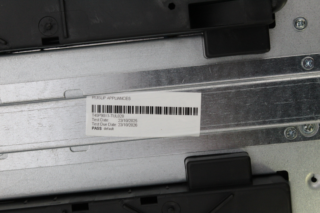 Click for enlarged image