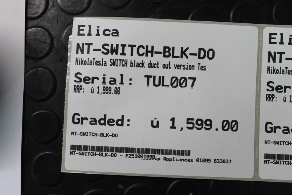 Click for enlarged image