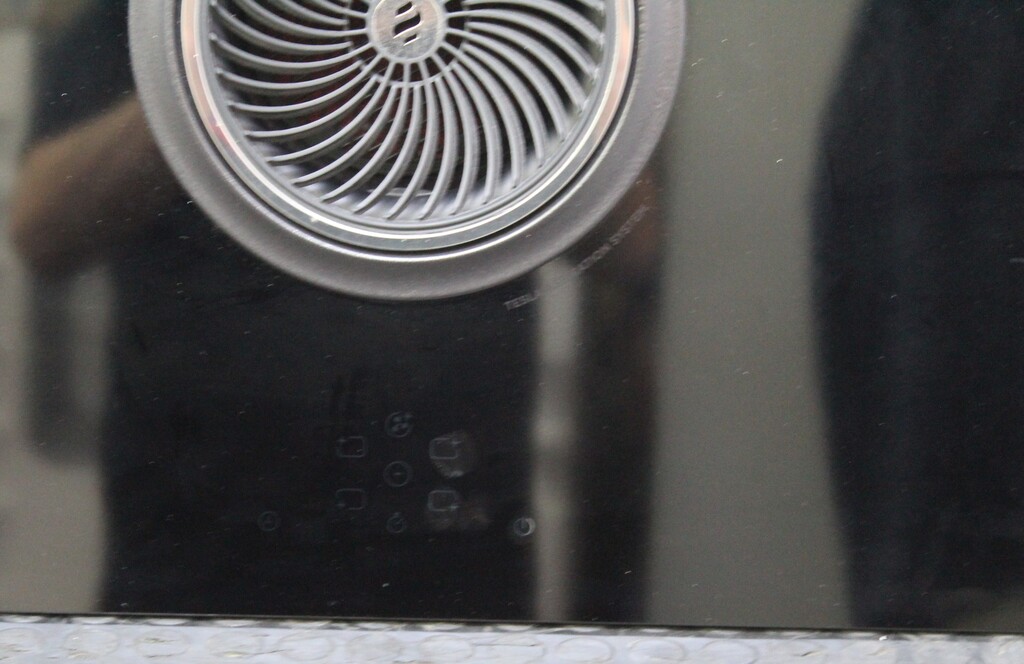 Click for enlarged image