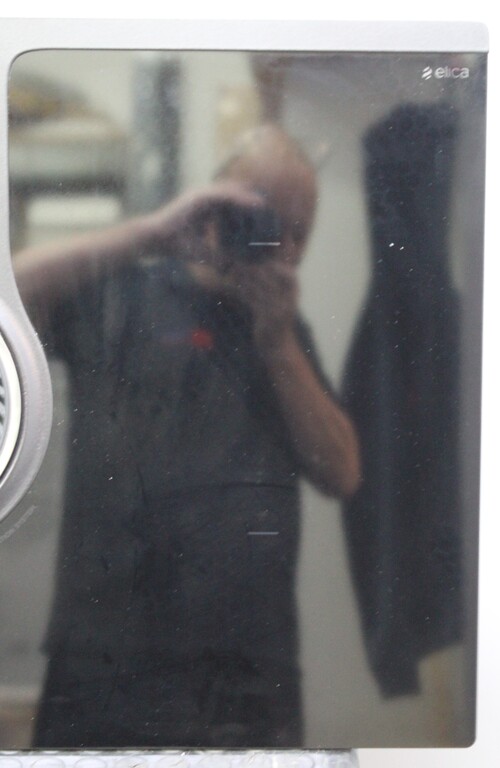 Click for enlarged image