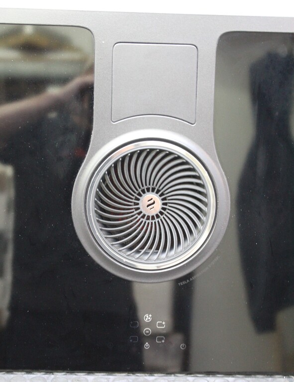 Click for enlarged image