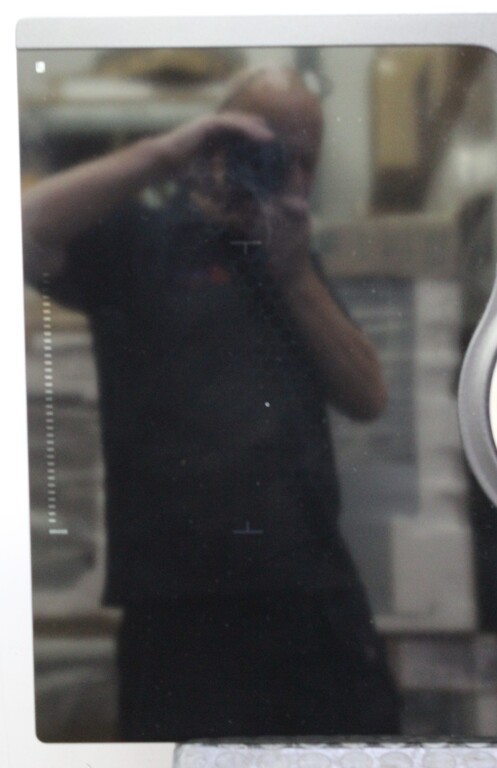 Click for enlarged image