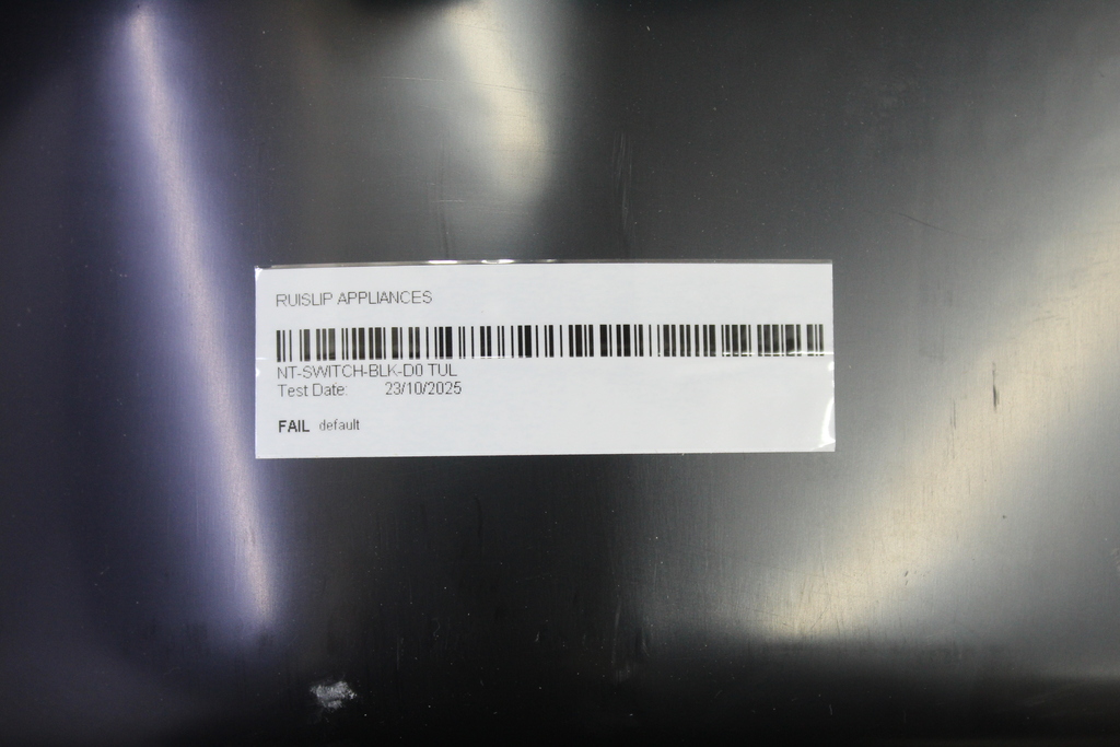 Click for enlarged image