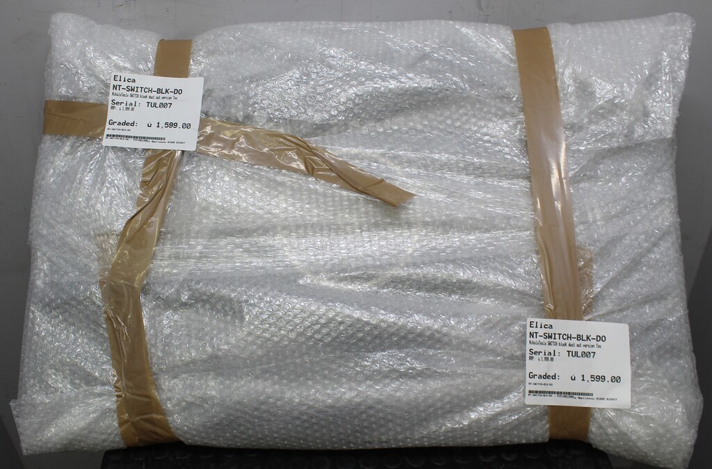 Click for enlarged image