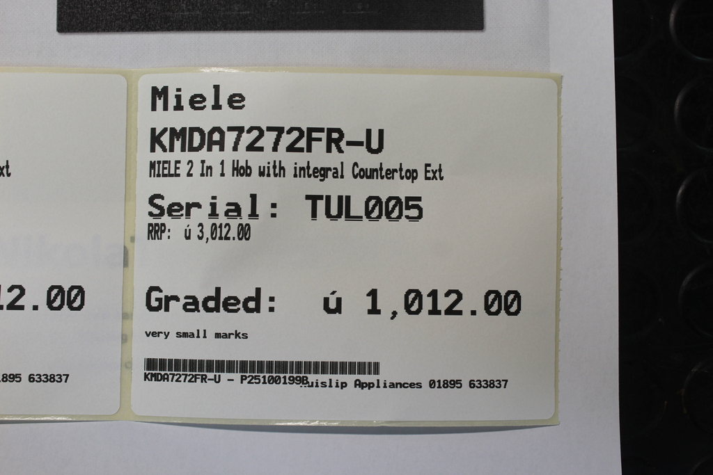 Click for enlarged image