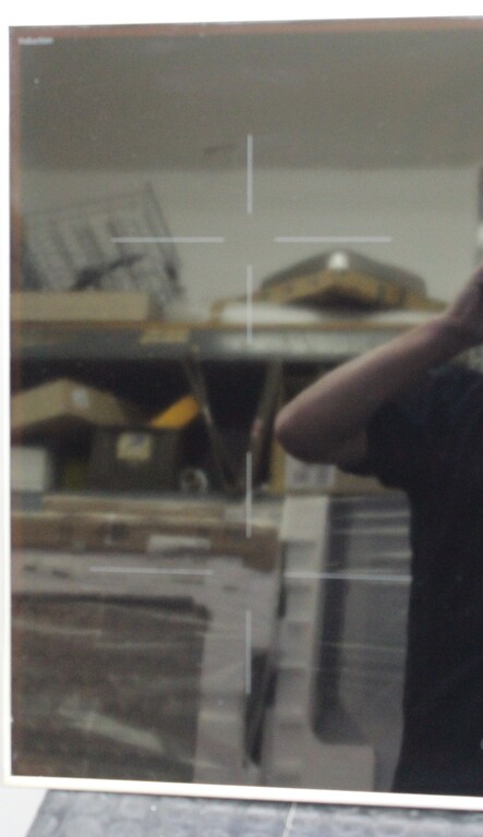 Click for enlarged image