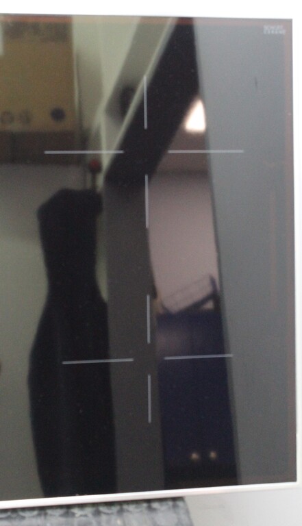 Click for enlarged image