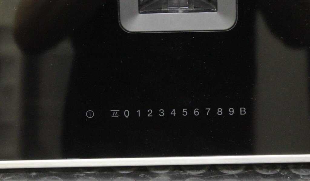 Click for enlarged image