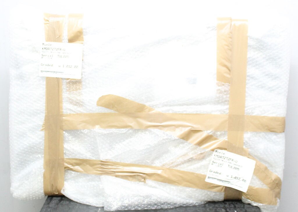 Click for enlarged image