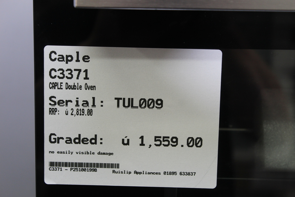 Click for enlarged image