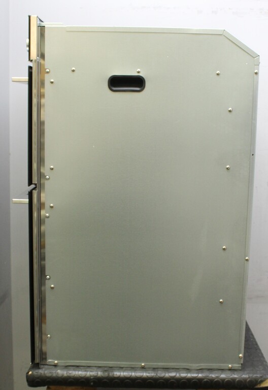 Click for enlarged image