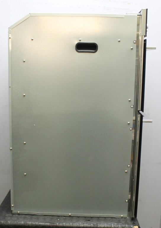 Click for enlarged image