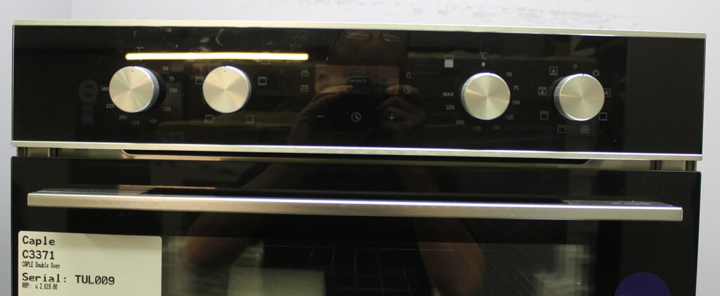 Click for enlarged image