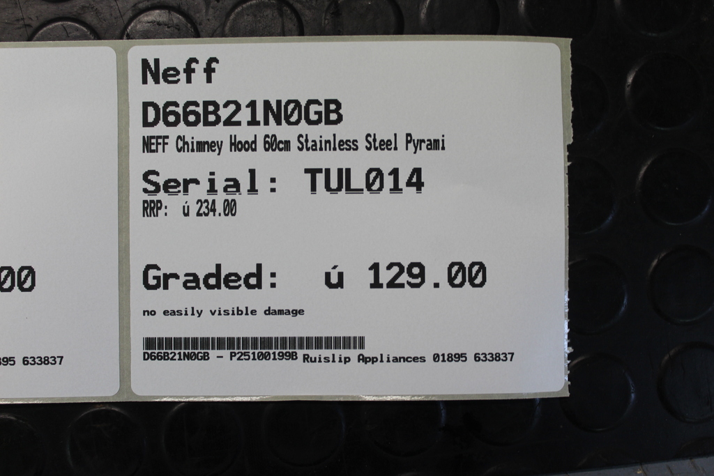 Click for enlarged image