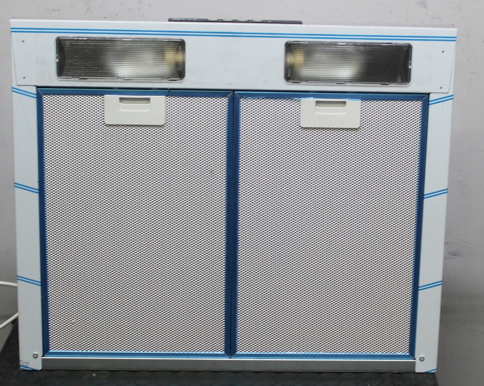 Click for enlarged image