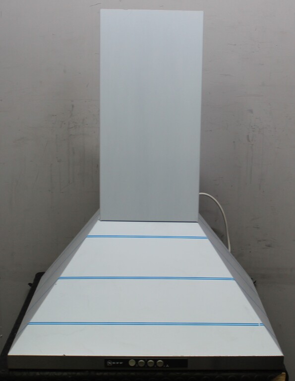 Click for enlarged image