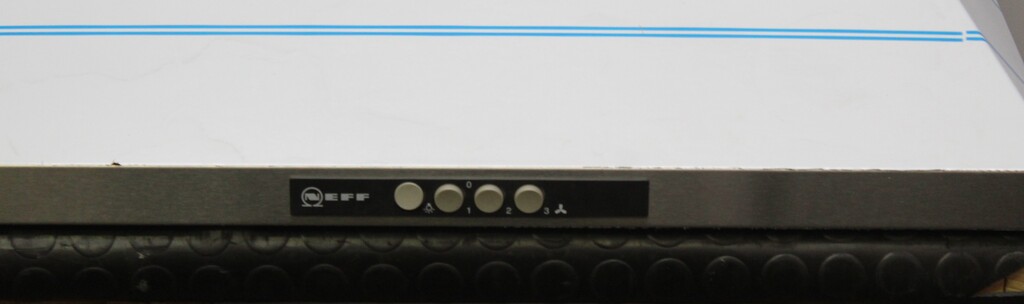 Click for enlarged image