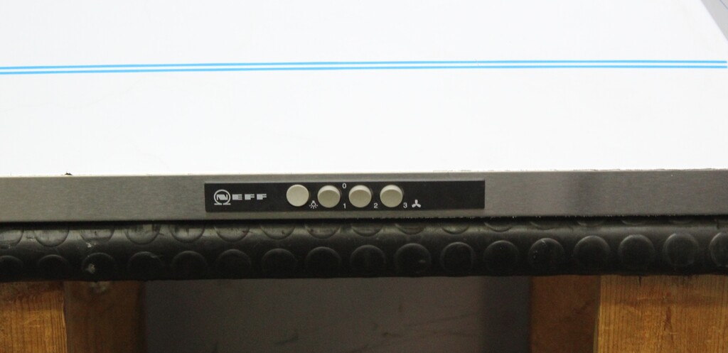 Click for enlarged image