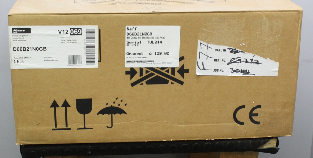 Click for enlarged image