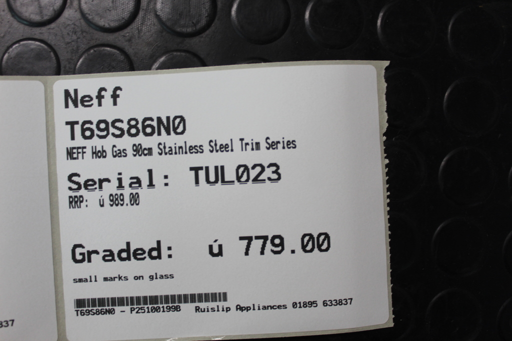 Click for enlarged image