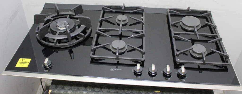 Click for enlarged image