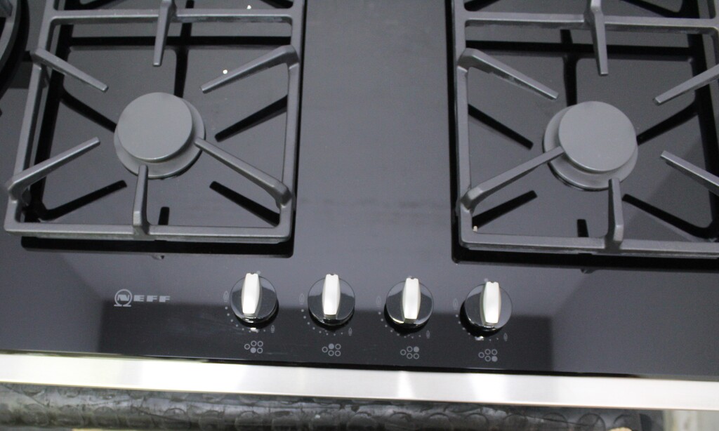 Click for enlarged image