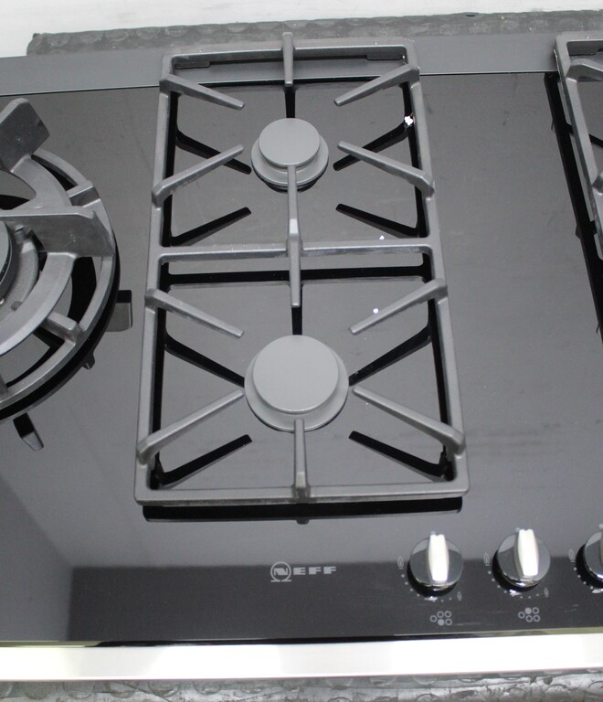 Click for enlarged image