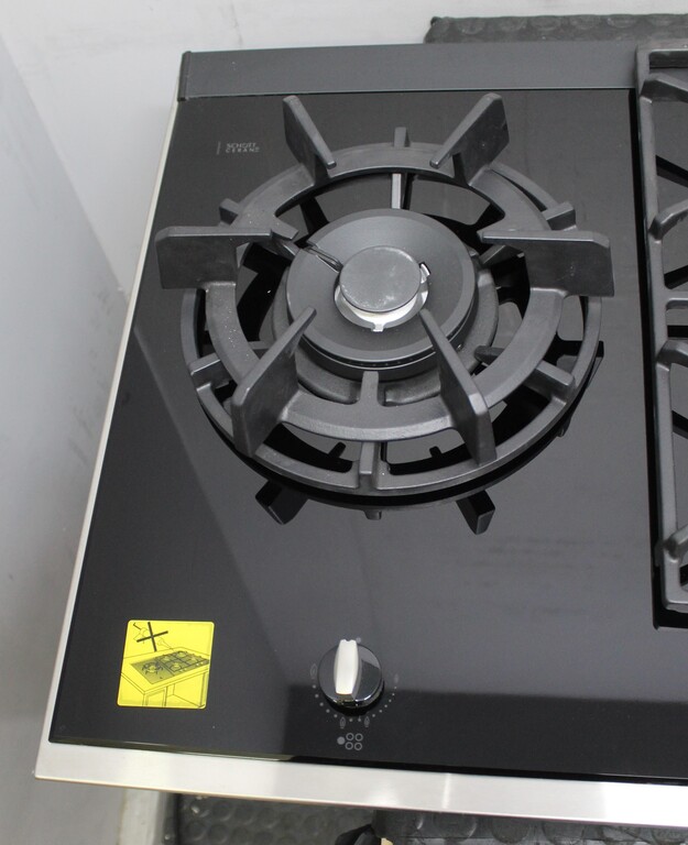 Click for enlarged image