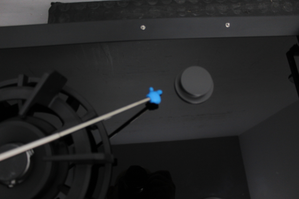 Click for enlarged image