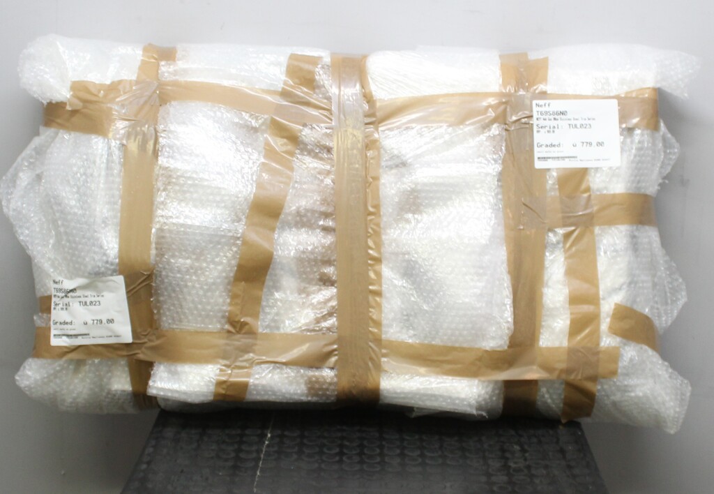 Click for enlarged image