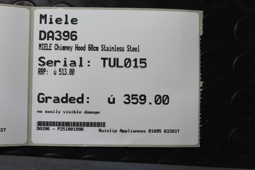 Click for enlarged image