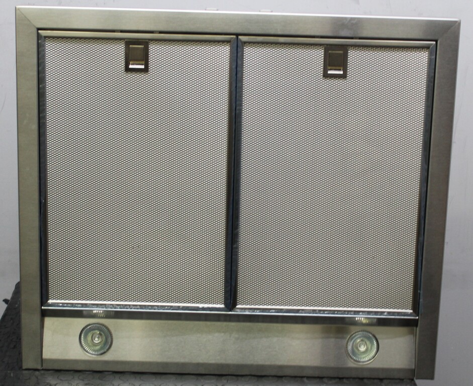 Click for enlarged image