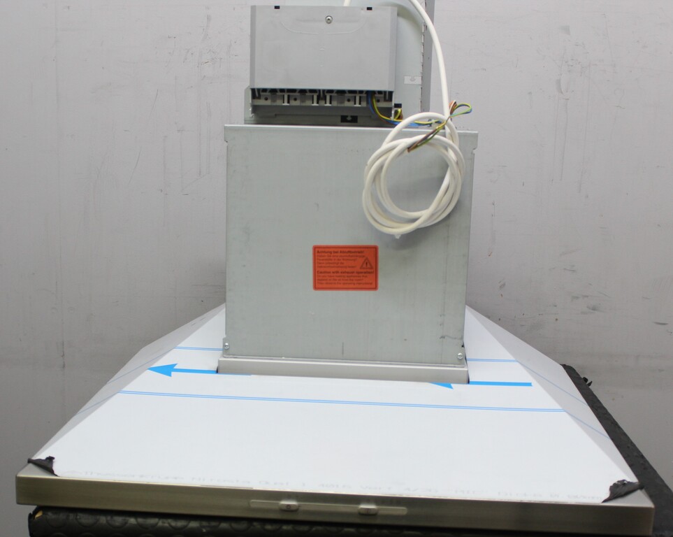 Click for enlarged image