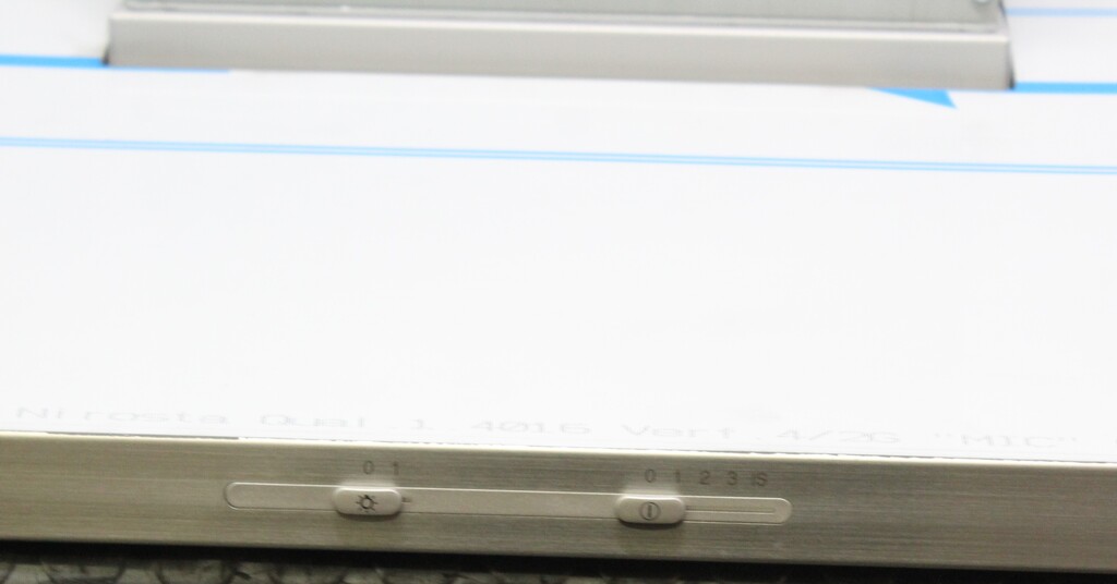 Click for enlarged image