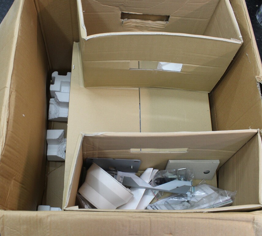 Click for enlarged image