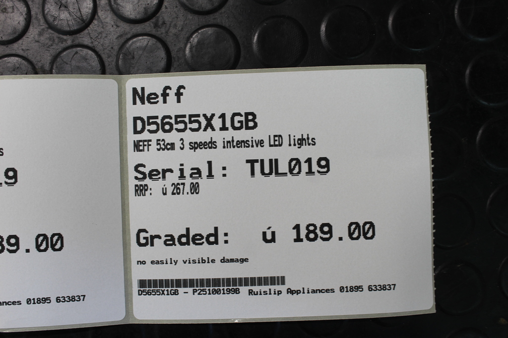 Click for enlarged image