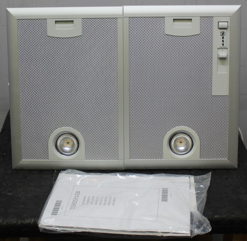 Click for enlarged image