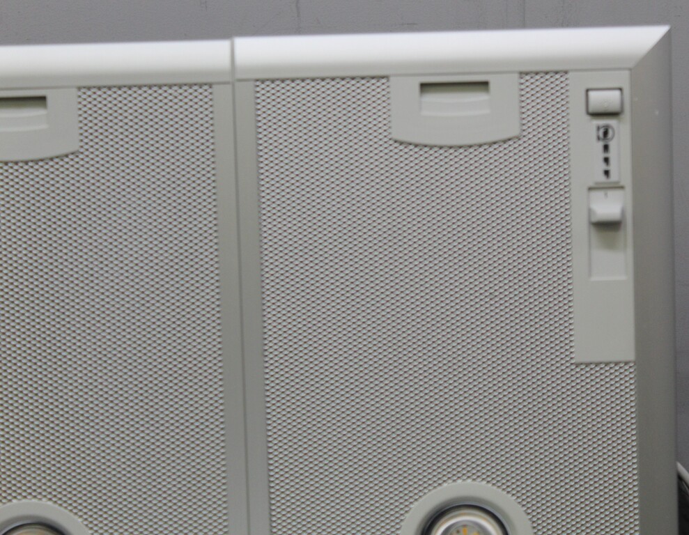 Click for enlarged image