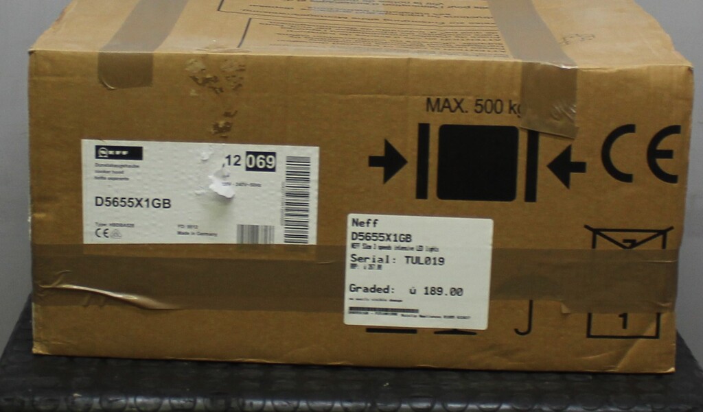 Click for enlarged image