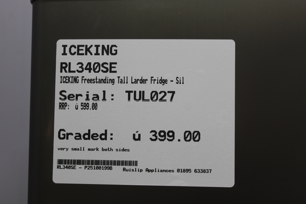 Click for enlarged image