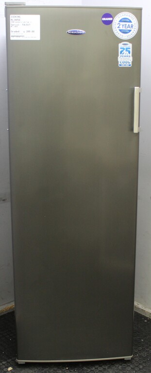 Click for enlarged image