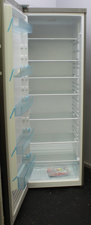 Click for enlarged image