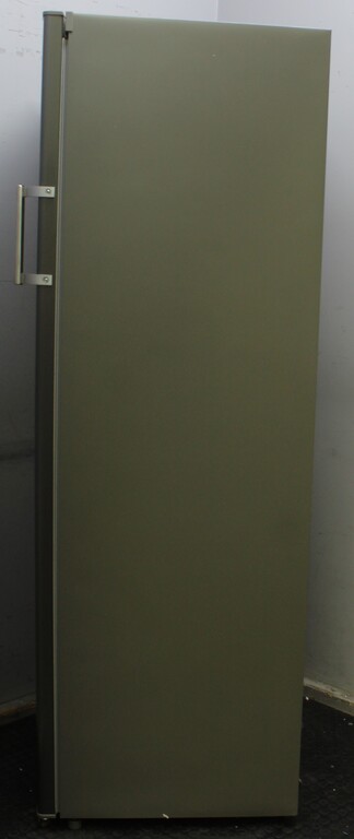 Click for enlarged image