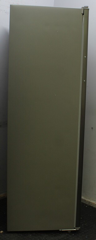 Click for enlarged image