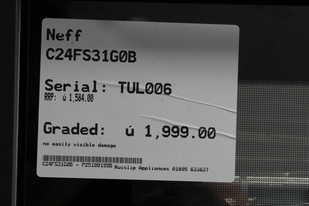 Click for enlarged image