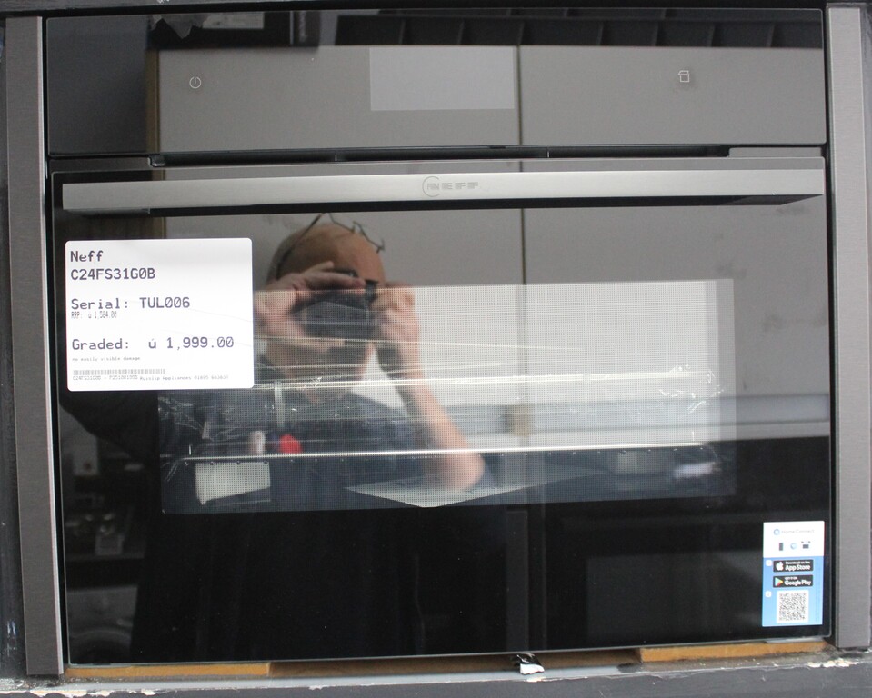 Click for enlarged image